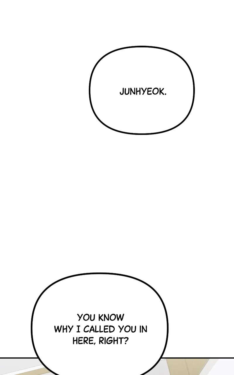 My Comeback as the Youngest Member Chapter 14 page 63 - 