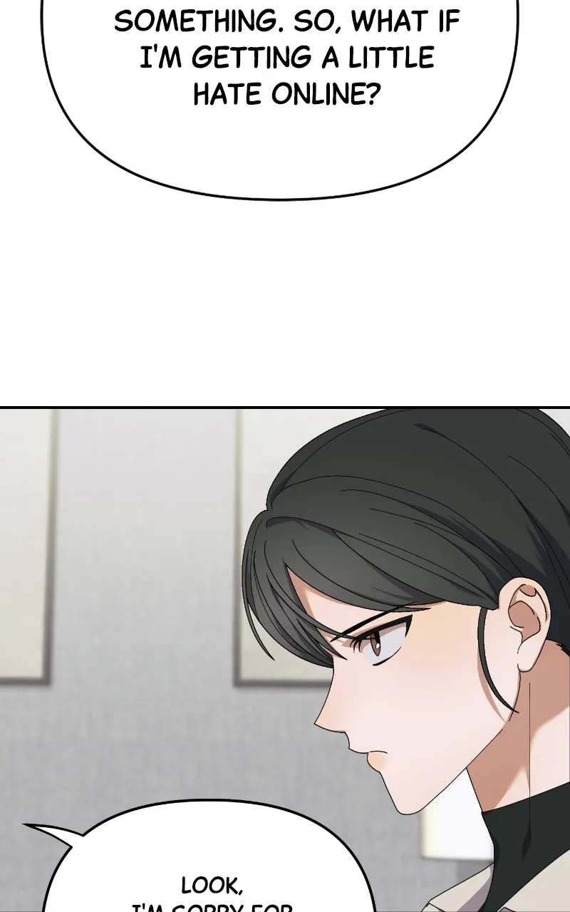 My Comeback as the Youngest Member Chapter 14 page 66 - 