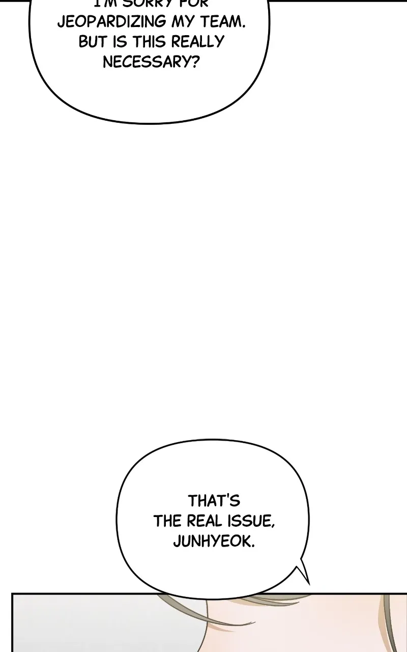 My Comeback as the Youngest Member Chapter 14 page 67 - 