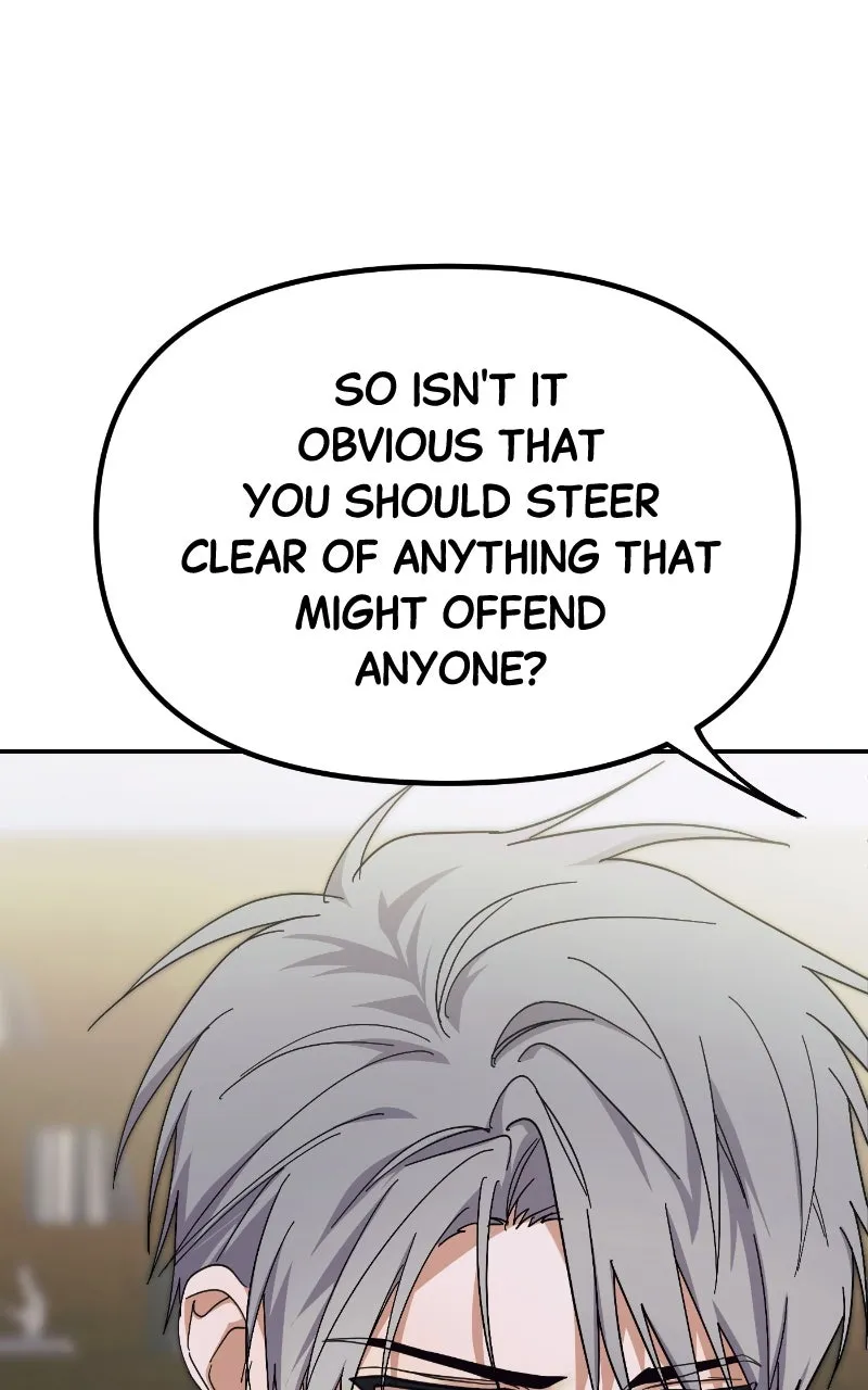 My Comeback as the Youngest Member Chapter 14 page 73 - 