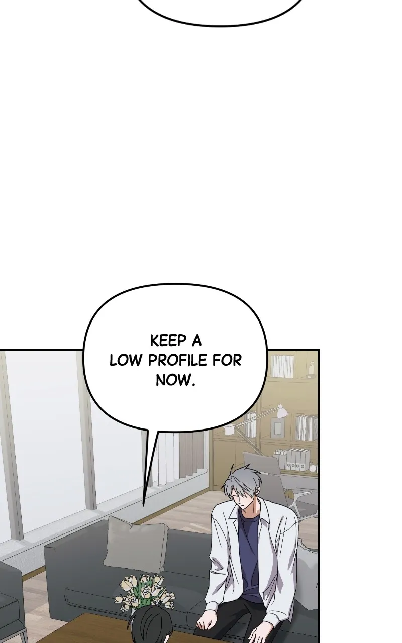 My Comeback as the Youngest Member Chapter 14 page 76 - 