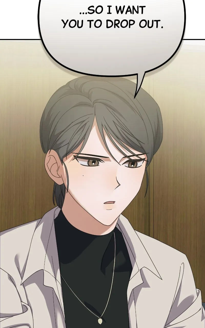My Comeback as the Youngest Member Chapter 14 page 78 - 