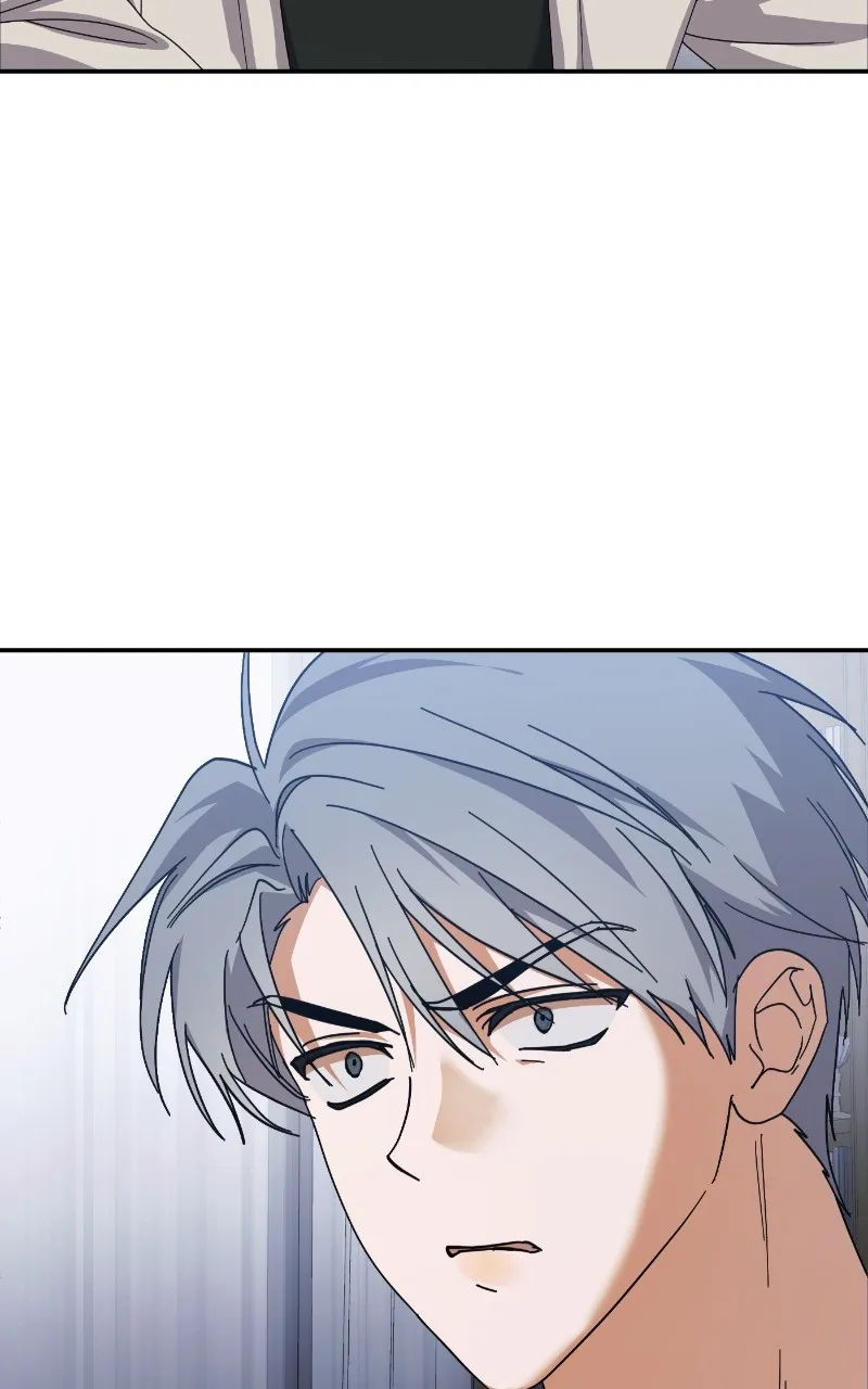 My Comeback as the Youngest Member Chapter 14 page 79 - 