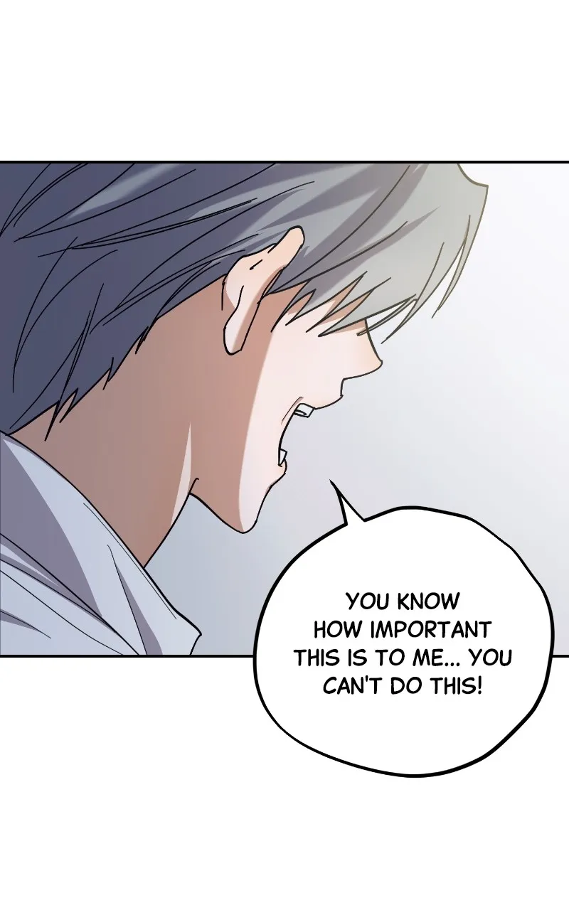 My Comeback as the Youngest Member Chapter 14 page 82 - 
