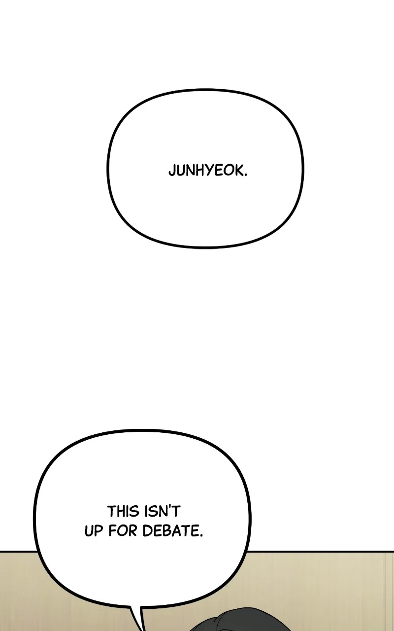 My Comeback as the Youngest Member Chapter 14 page 83 - 