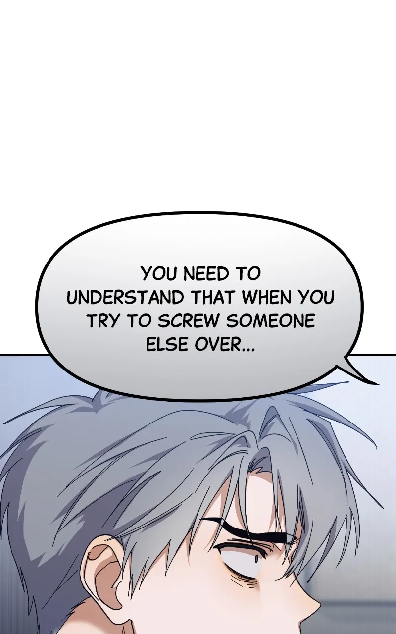 My Comeback as the Youngest Member Chapter 14 page 85 - 