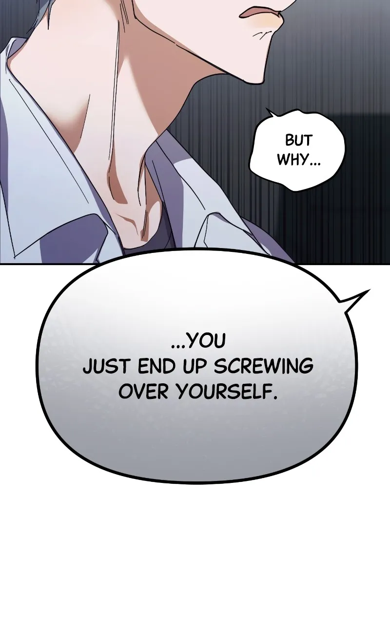 My Comeback as the Youngest Member Chapter 14 page 86 - 