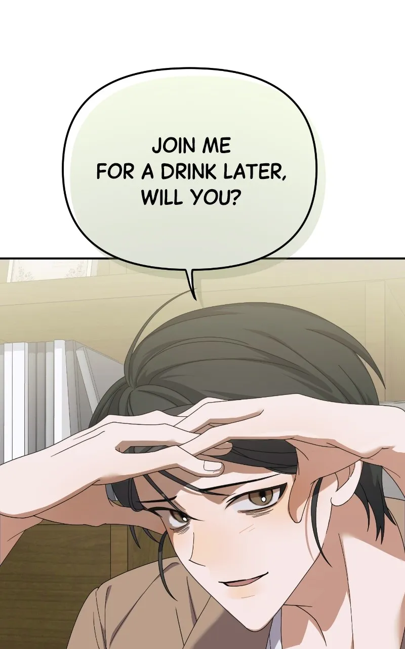 My Comeback as the Youngest Member Chapter 14 page 10 - 