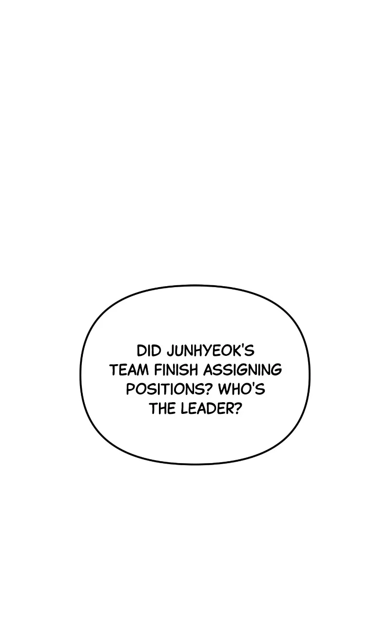 My Comeback as the Youngest Member Chapter 15 page 1 - 