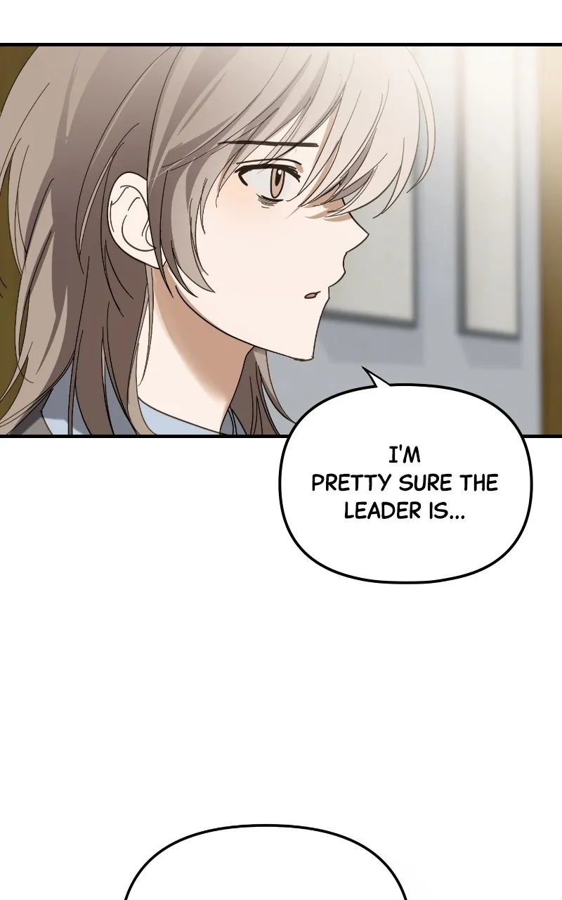 My Comeback as the Youngest Member Chapter 15 page 2 - 