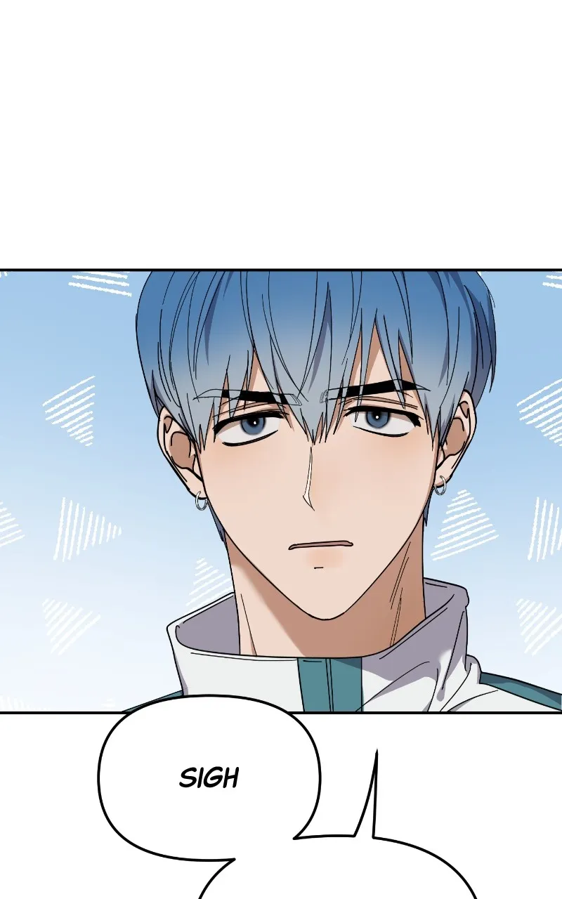 My Comeback as the Youngest Member Chapter 15 page 11 - 
