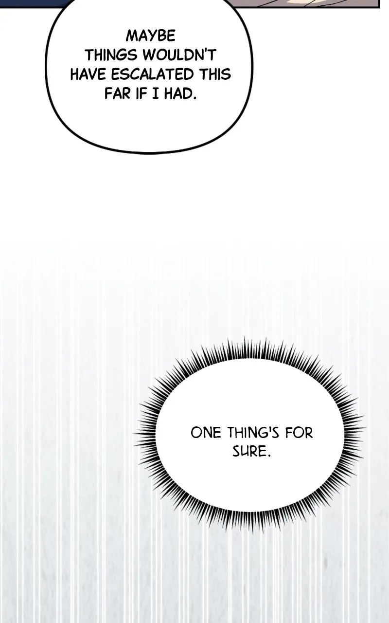 My Comeback as the Youngest Member Chapter 15 page 16 - 