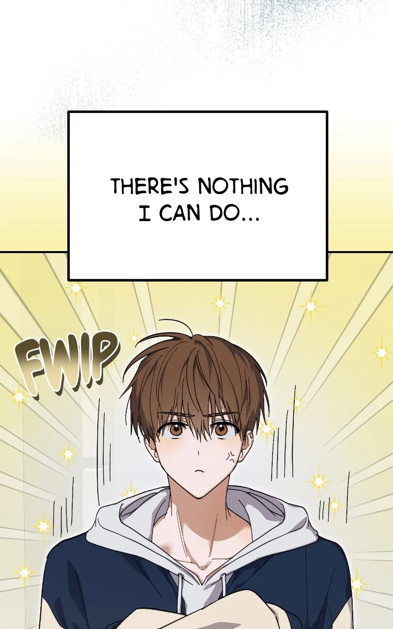 My Comeback as the Youngest Member Chapter 15 page 21 - 
