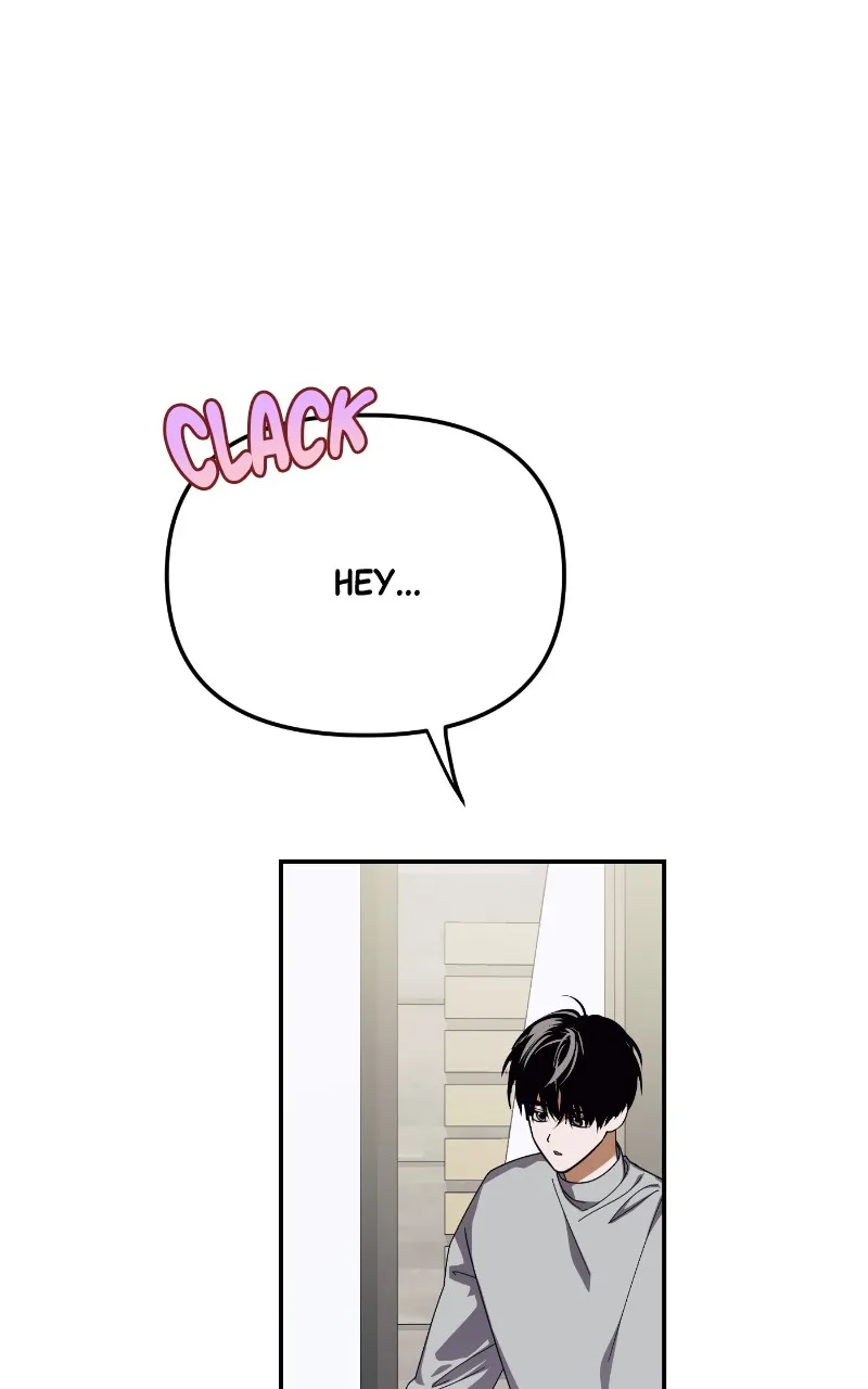 My Comeback as the Youngest Member Chapter 15 page 24 - 