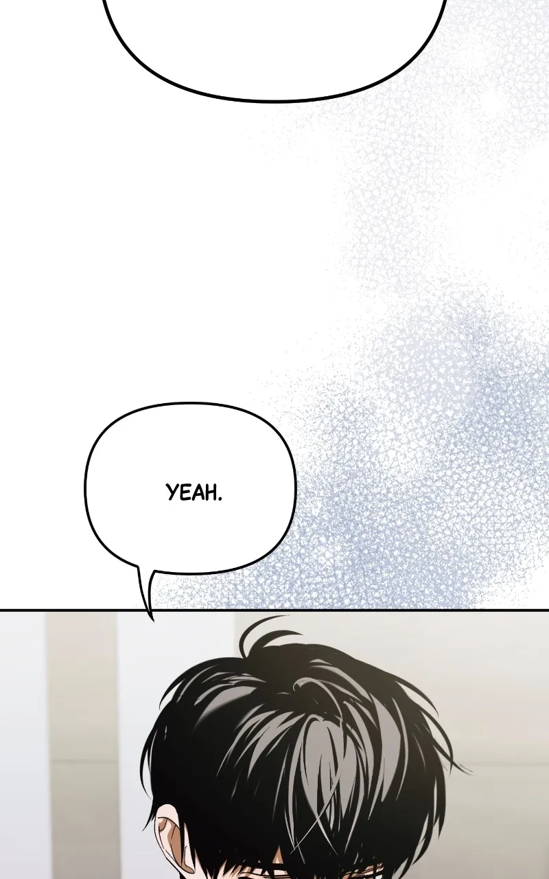 My Comeback as the Youngest Member Chapter 15 page 29 - 
