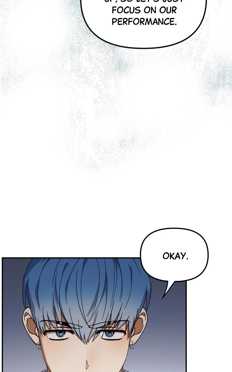 My Comeback as the Youngest Member Chapter 15 page 36 - 