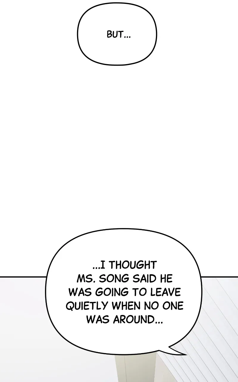 My Comeback as the Youngest Member Chapter 15 page 38 - 