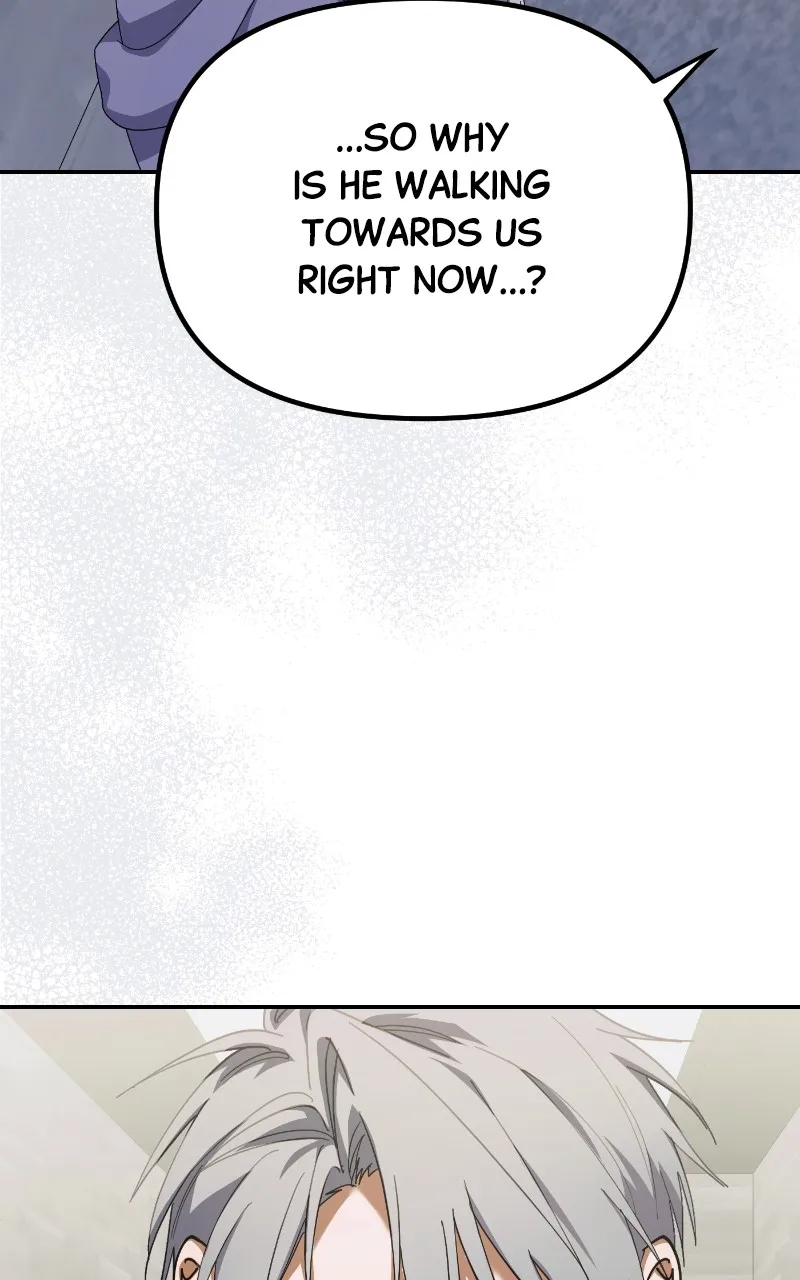 My Comeback as the Youngest Member Chapter 15 page 40 - 