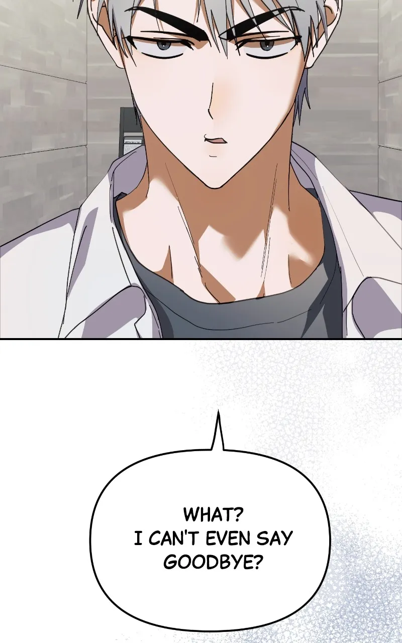 My Comeback as the Youngest Member Chapter 15 page 41 - 