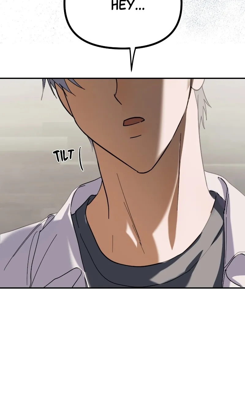 My Comeback as the Youngest Member Chapter 15 page 44 - 