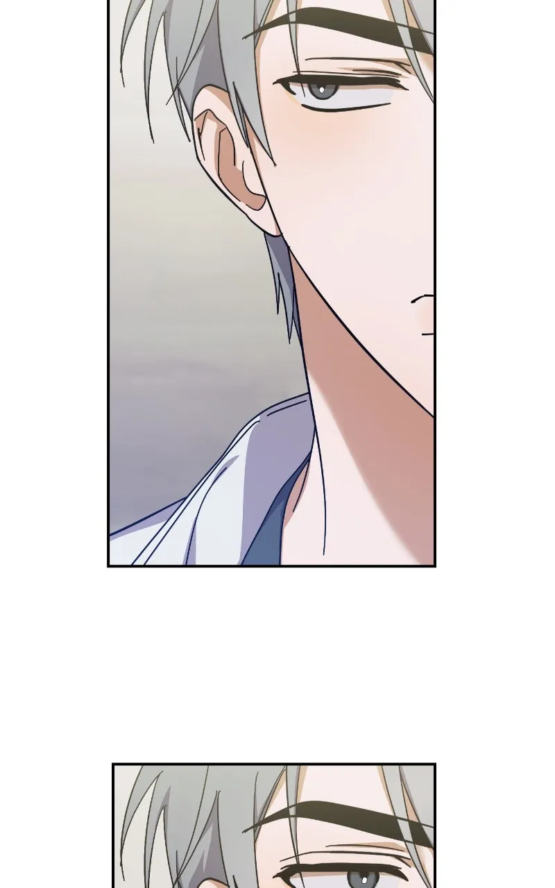 My Comeback as the Youngest Member Chapter 15 page 47 - 