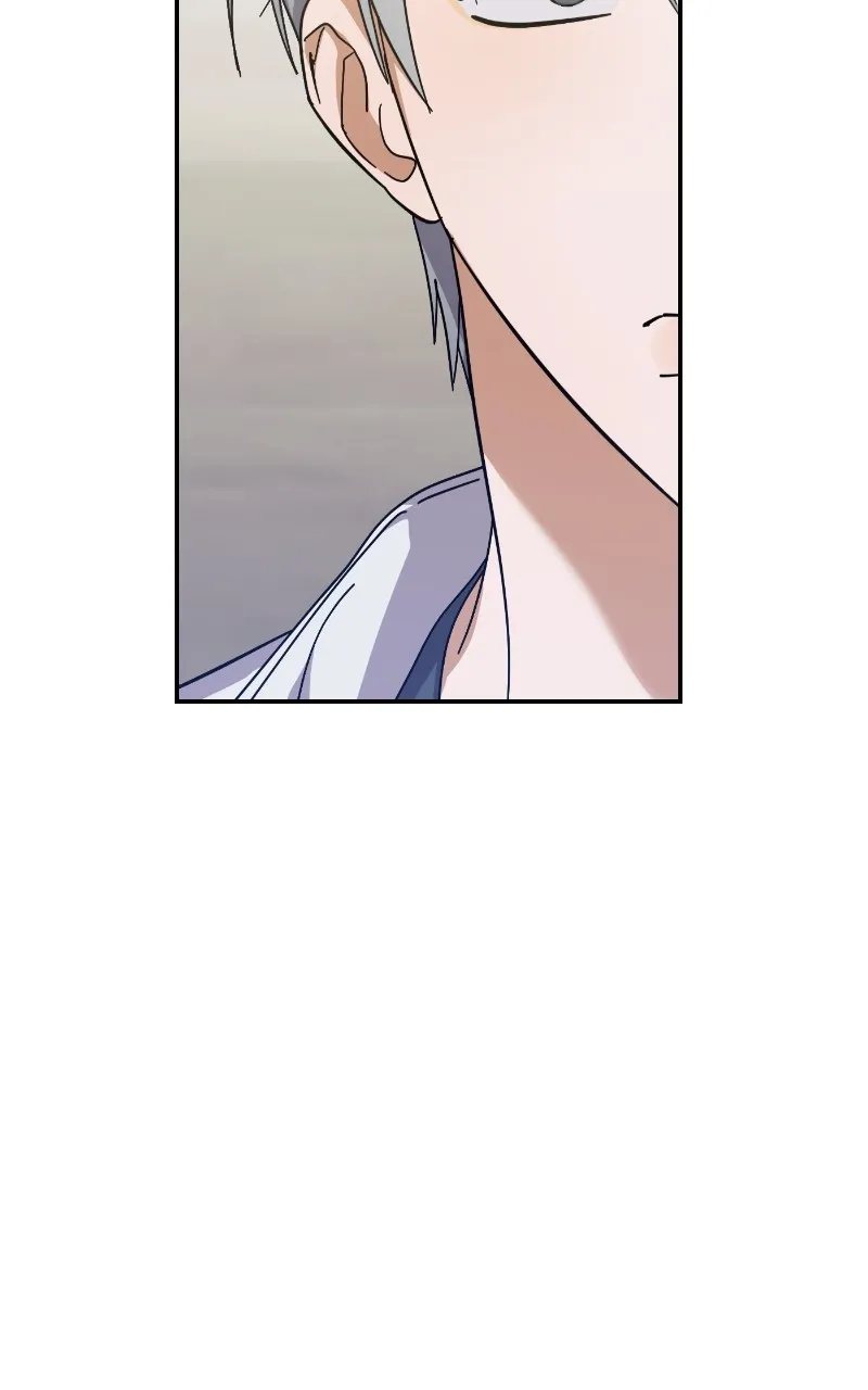 My Comeback as the Youngest Member Chapter 15 page 48 - 