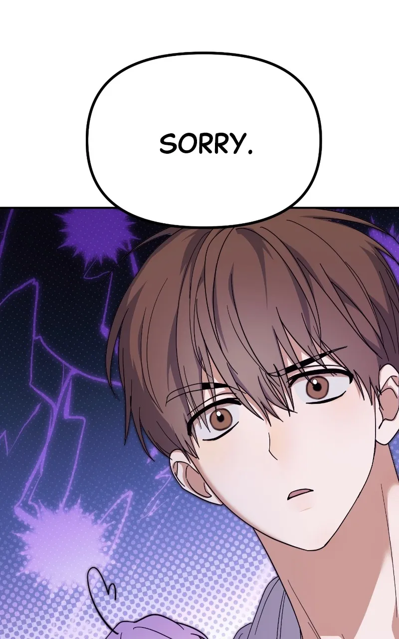 My Comeback as the Youngest Member Chapter 15 page 49 - 