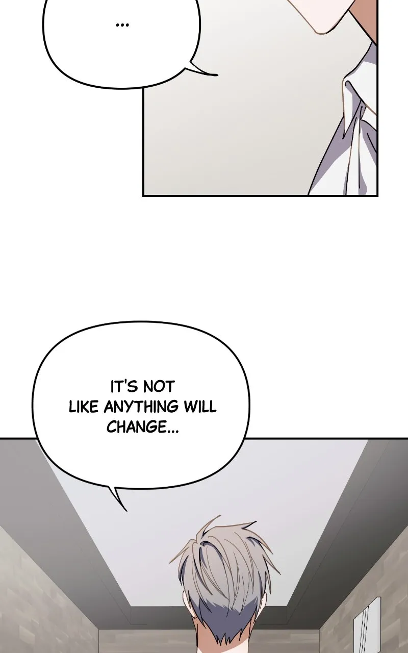My Comeback as the Youngest Member Chapter 15 page 55 - 