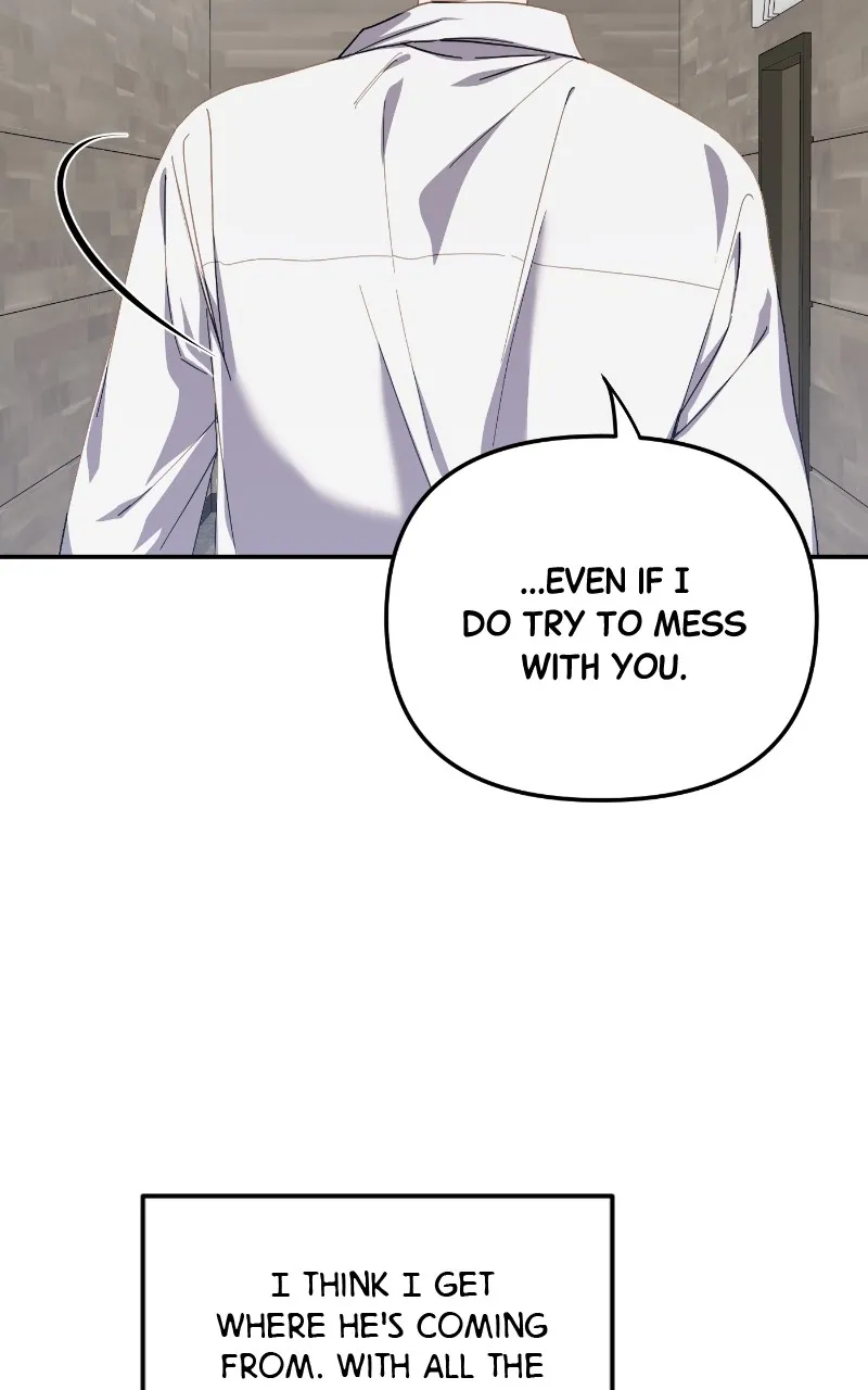 My Comeback as the Youngest Member Chapter 15 page 56 - 
