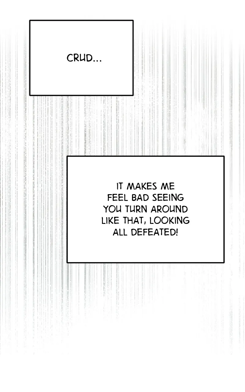My Comeback as the Youngest Member Chapter 15 page 58 - 