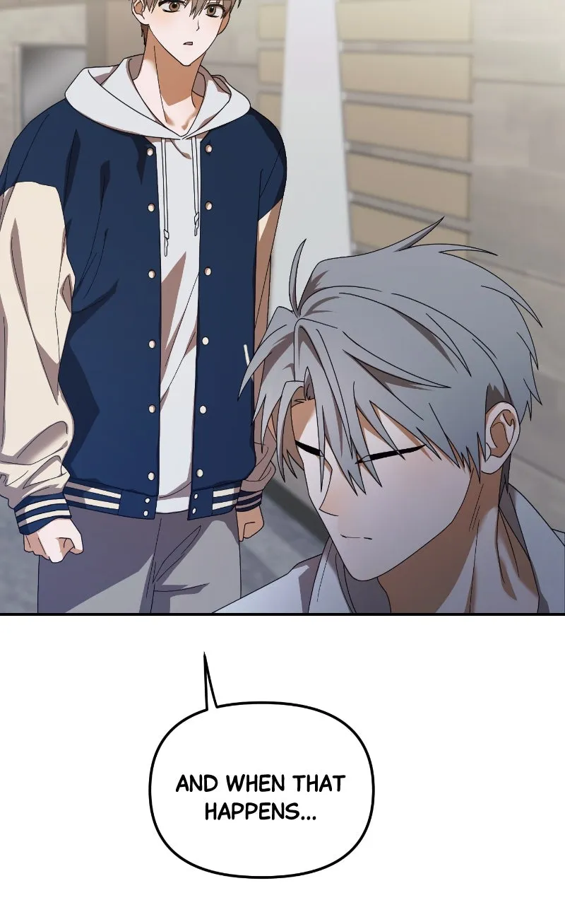 My Comeback as the Youngest Member Chapter 15 page 62 - 