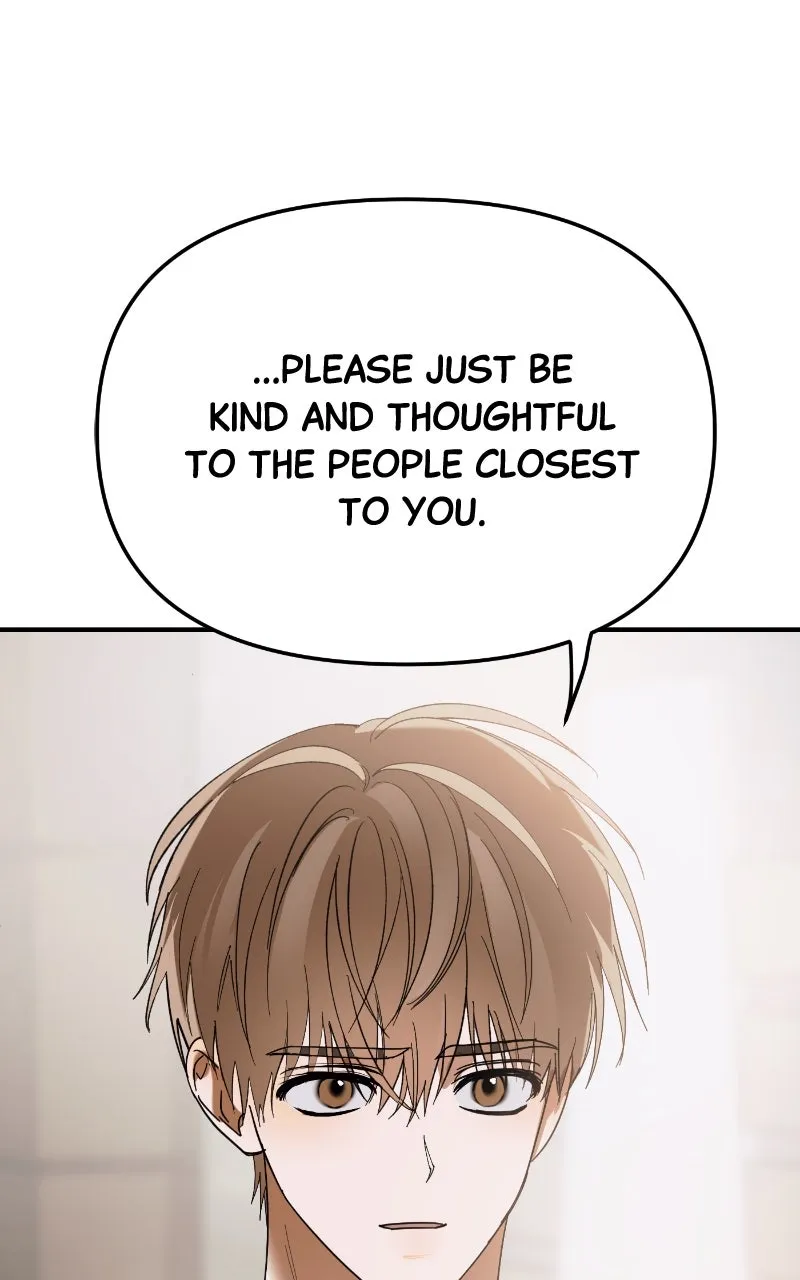 My Comeback as the Youngest Member Chapter 15 page 63 - 