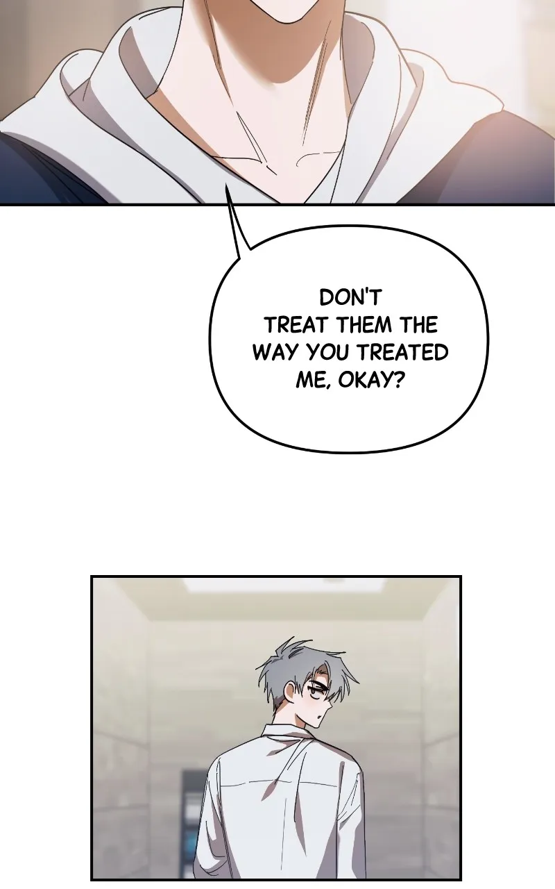 My Comeback as the Youngest Member Chapter 15 page 64 - 