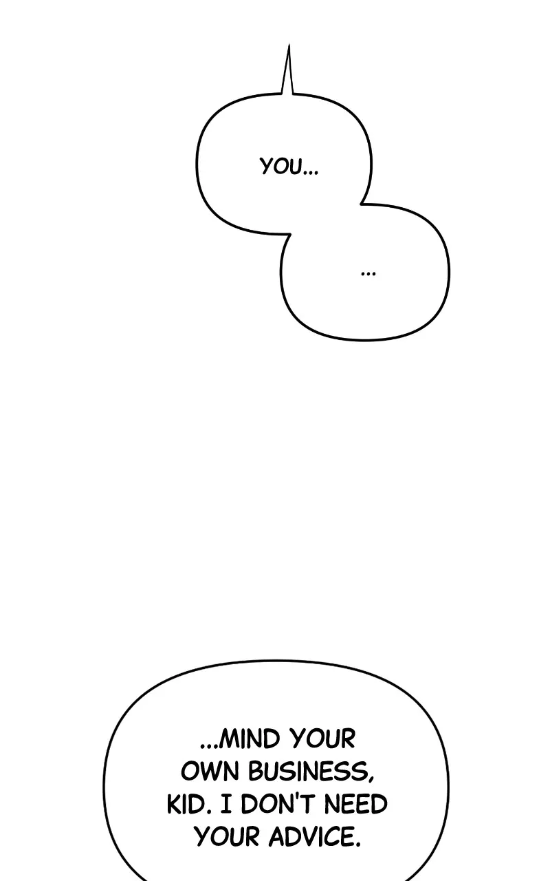 My Comeback as the Youngest Member Chapter 15 page 65 - 