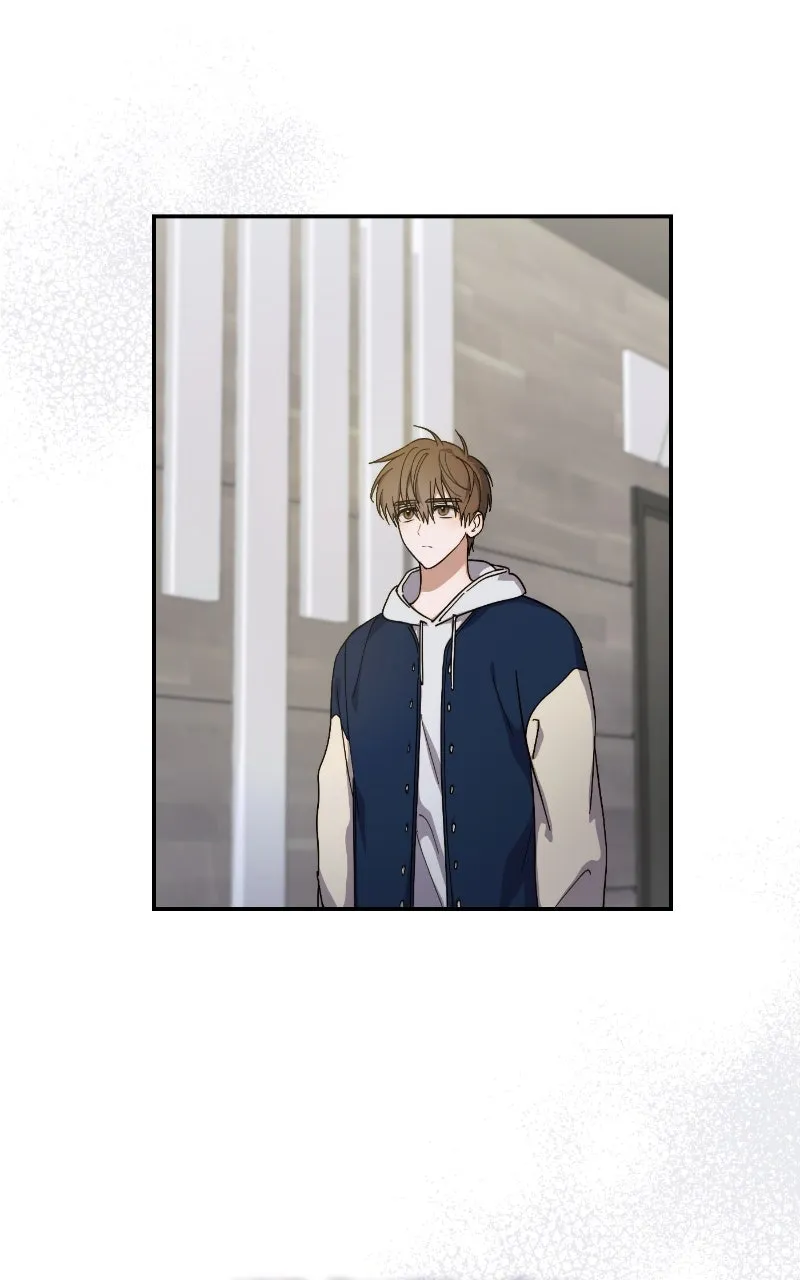 My Comeback as the Youngest Member Chapter 15 page 67 - 
