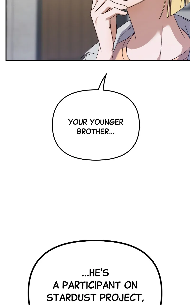My Comeback as the Youngest Member Chapter 15 page 74 - 