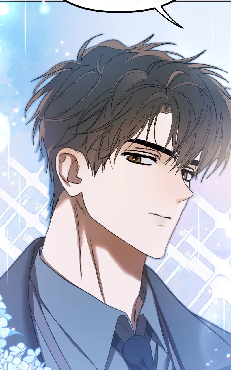 My Comeback as the Youngest Member Chapter 15 page 79 - 