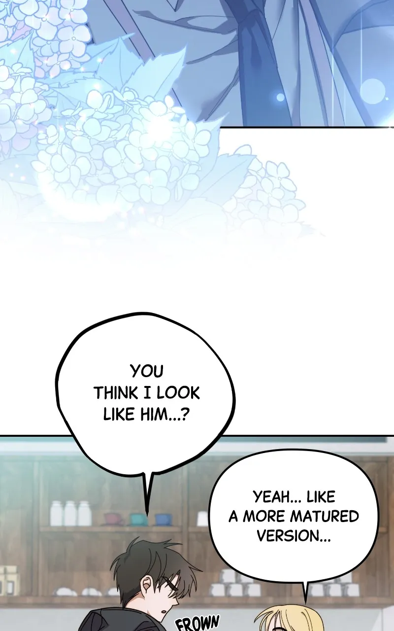 My Comeback as the Youngest Member Chapter 15 page 80 - 