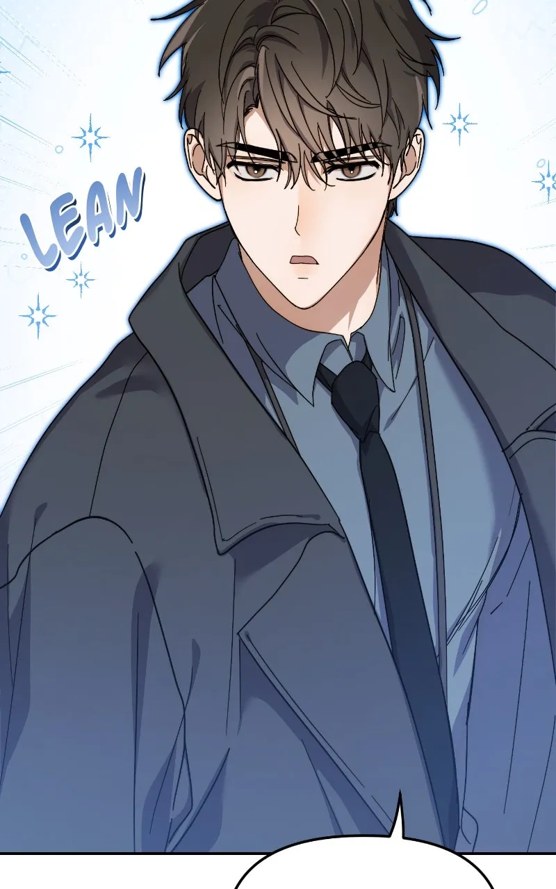 My Comeback as the Youngest Member Chapter 15 page 82 - 