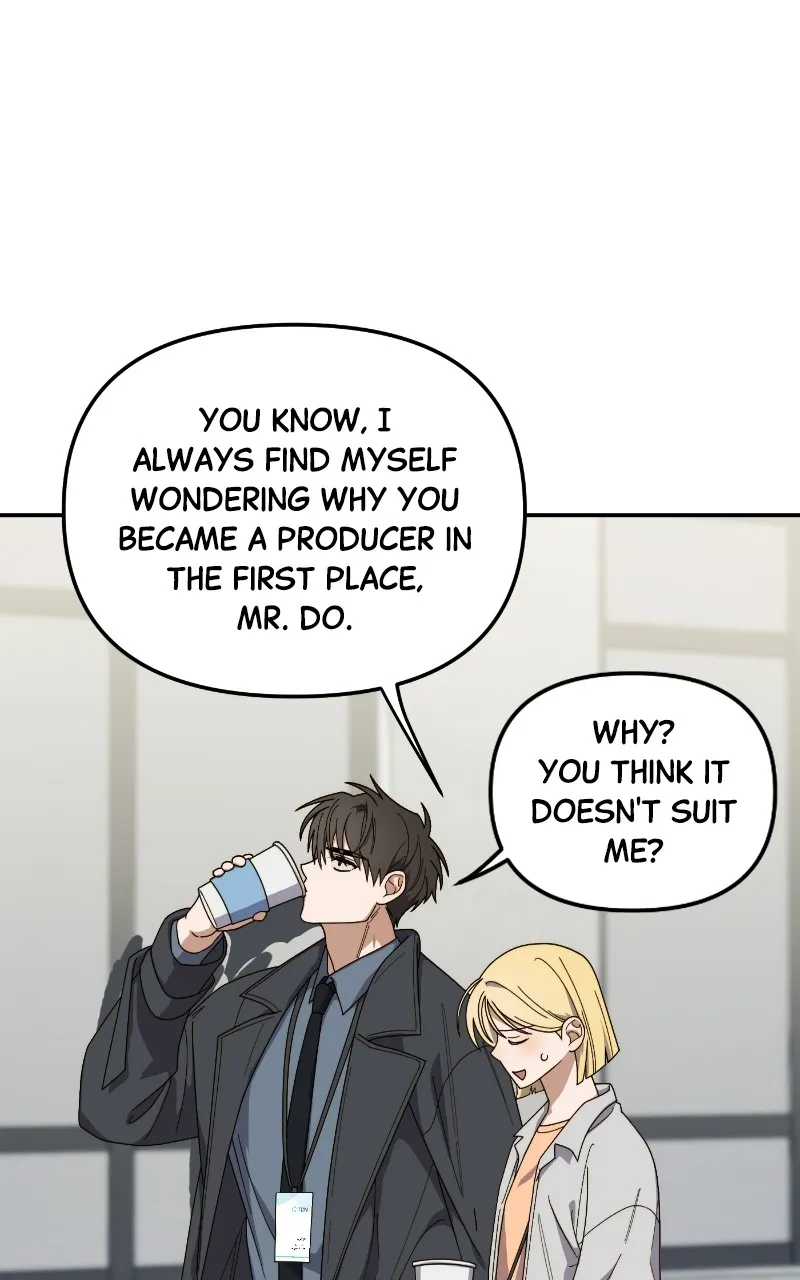 My Comeback as the Youngest Member Chapter 15 page 86 - 