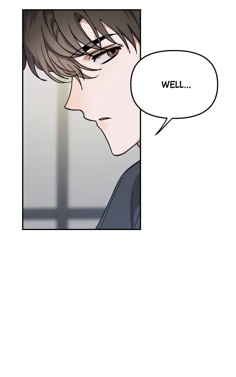 My Comeback as the Youngest Member Chapter 15 page 90 - 