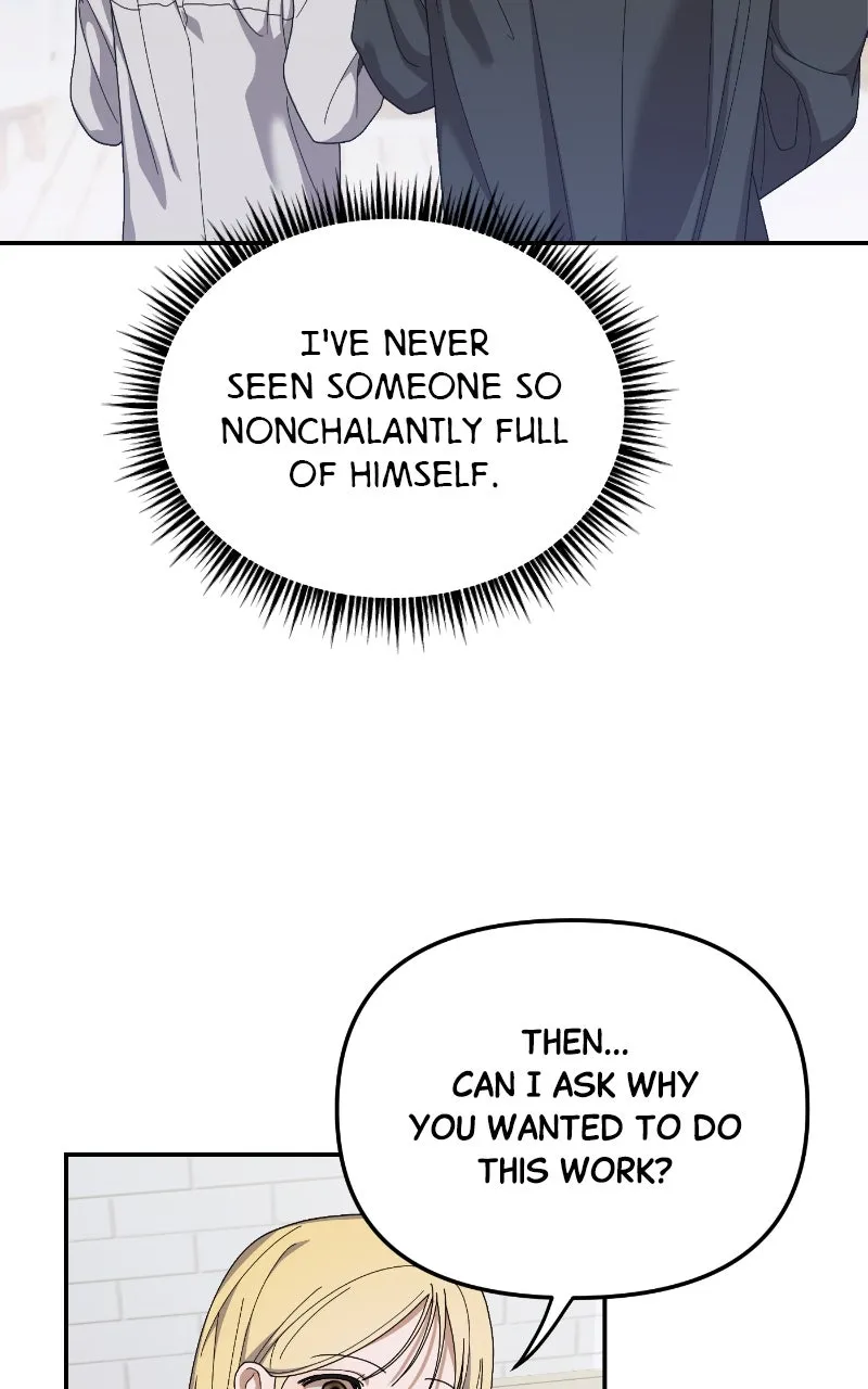 My Comeback as the Youngest Member Chapter 15 page 92 - 