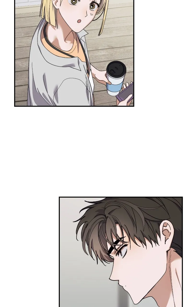 My Comeback as the Youngest Member Chapter 15 page 93 - 