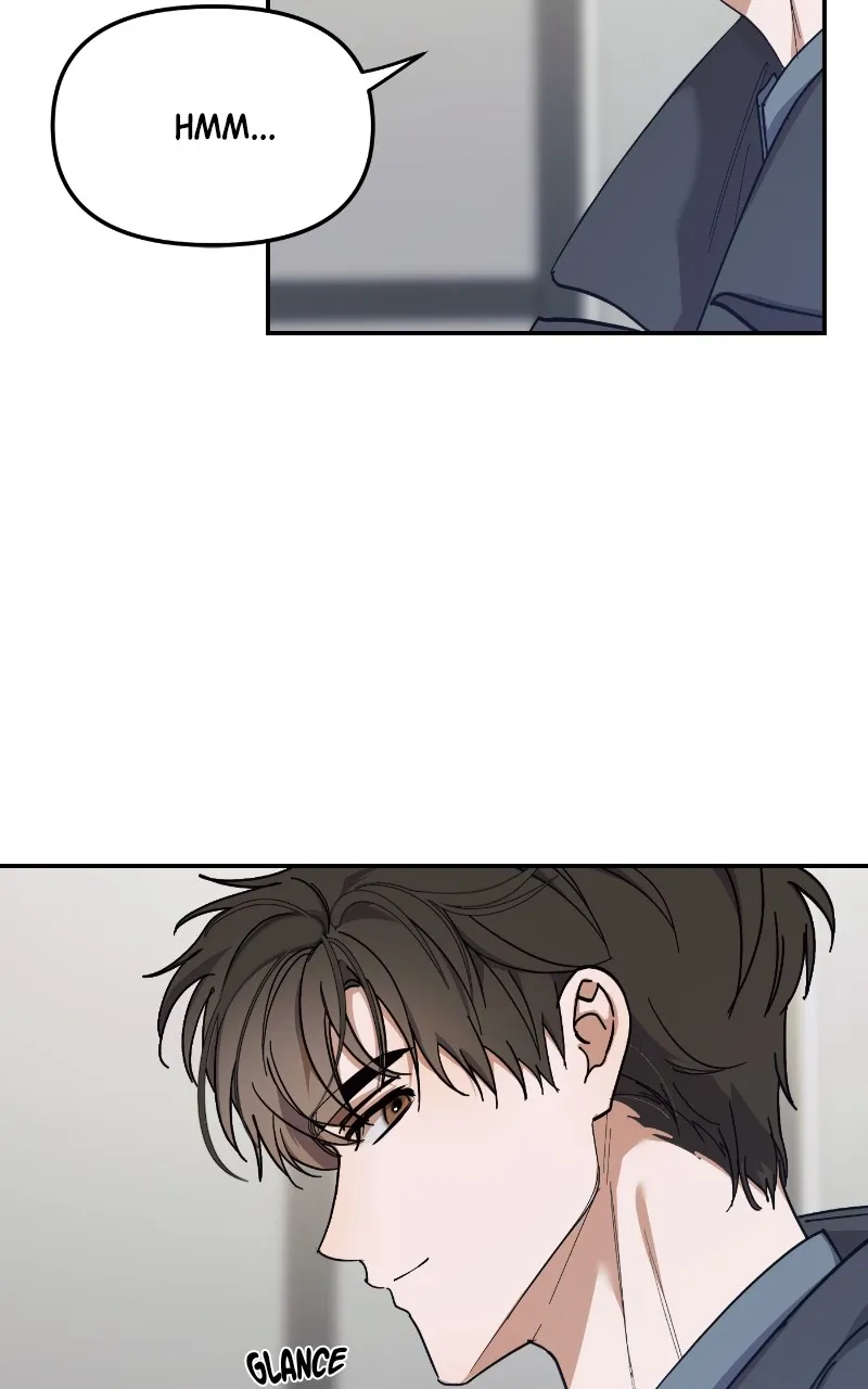 My Comeback as the Youngest Member Chapter 15 page 94 - 