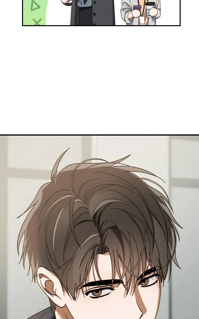 My Comeback as the Youngest Member Chapter 15 page 98 - 