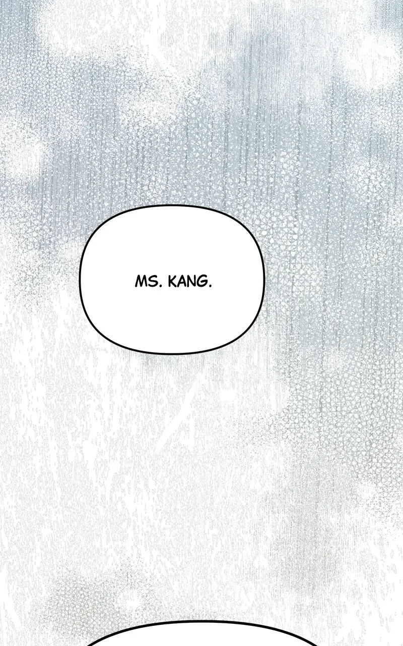 My Comeback as the Youngest Member Chapter 16 page 11 - 