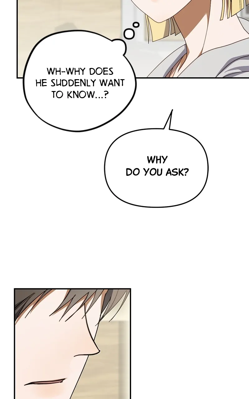 My Comeback as the Youngest Member Chapter 16 page 14 - 