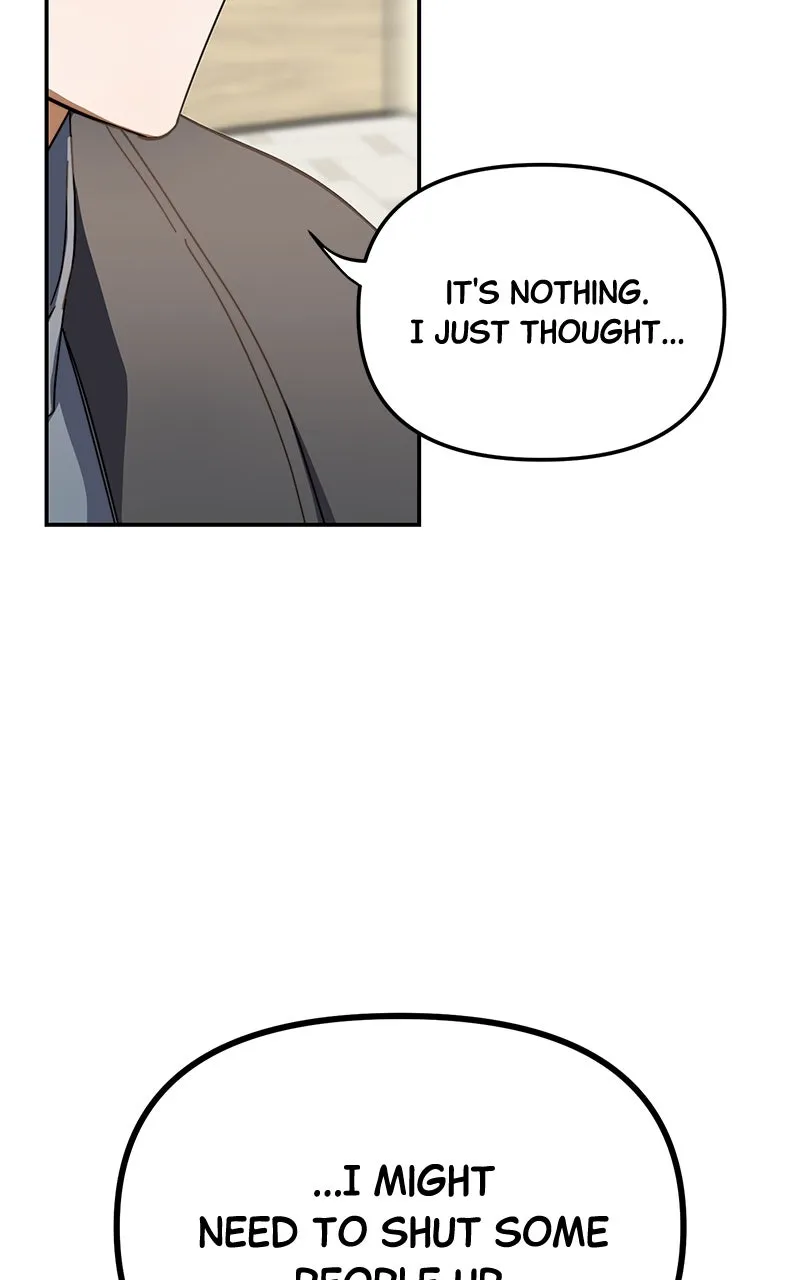 My Comeback as the Youngest Member Chapter 16 page 15 - 