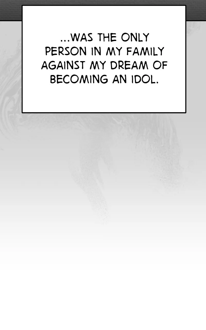 My Comeback as the Youngest Member Chapter 16 page 25 - 