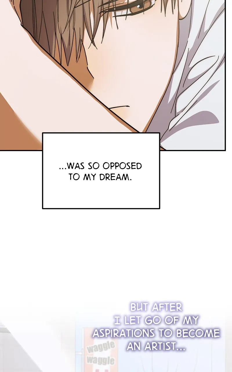 My Comeback as the Youngest Member Chapter 16 page 28 - 